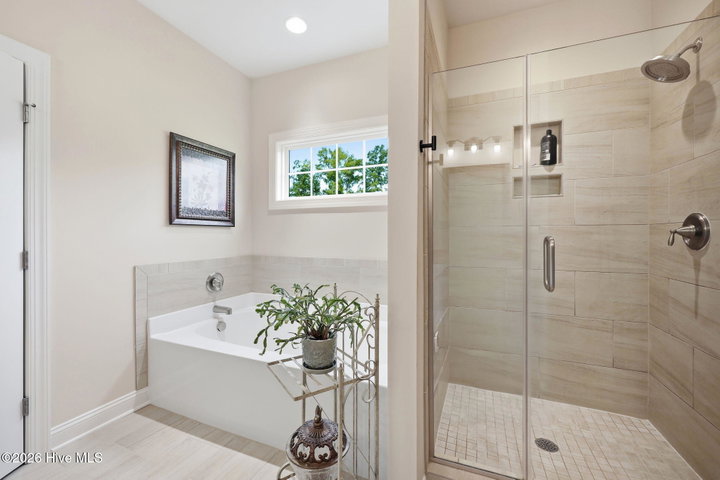 2200 Three Oaks Drive, Greenville, NC 27858 — photo 28
