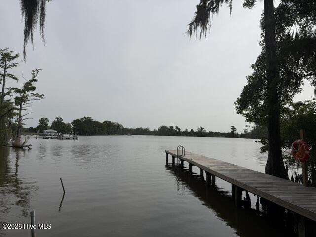 421 11 Pointe Vista Drive, Elizabeth City, NC 27909 — photo 8