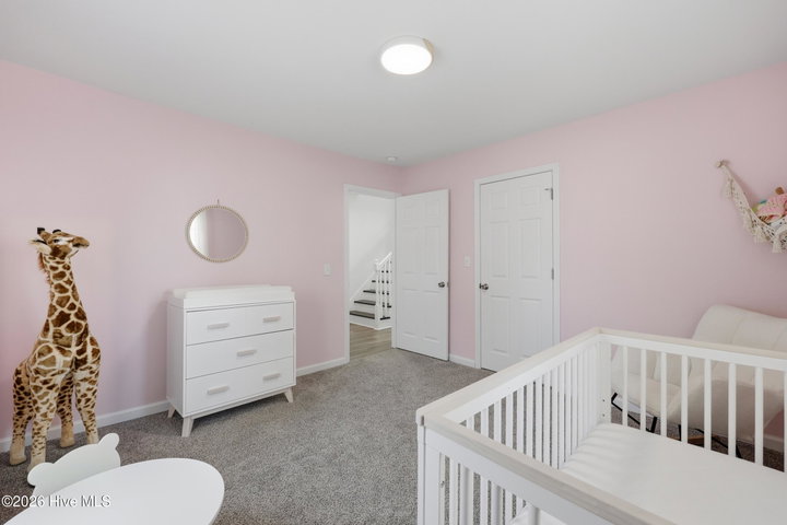 901 Tuscarora Avenue, Elizabeth City, NC 27909 — photo 24
