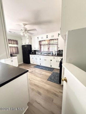 961 Wellfield Road, Elizabeth City, NC 27909 — photo 17