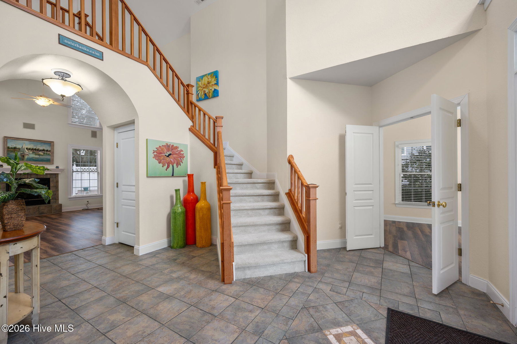 830 Hunt Club Drive, Corolla, NC 27927 — photo 4