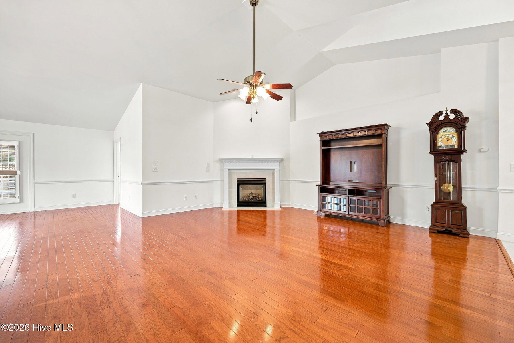 3408 Honeysuckle Drive, Winterville, NC 28590 — photo 5