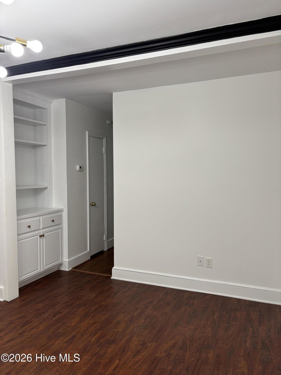 1202 W Howard Avenue, Tarboro, NC 27886 — photo 2