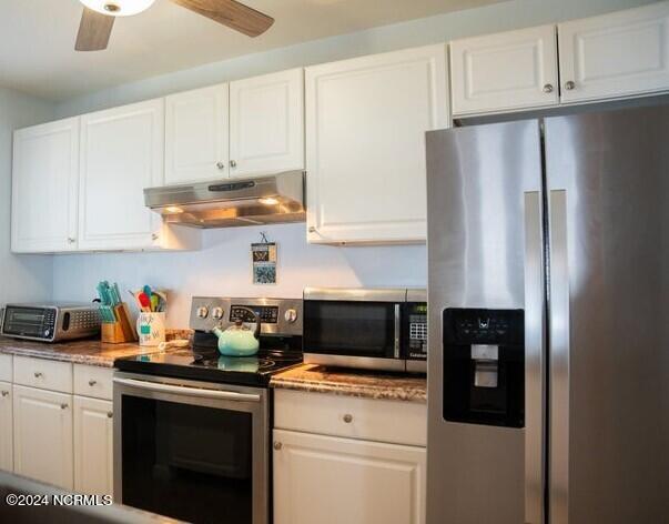 414 Driftwood Drive, Elizabeth City, NC 27909 — photo 10