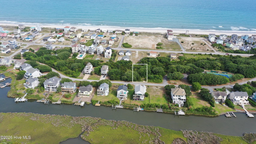 116 50 Old Village Lane image