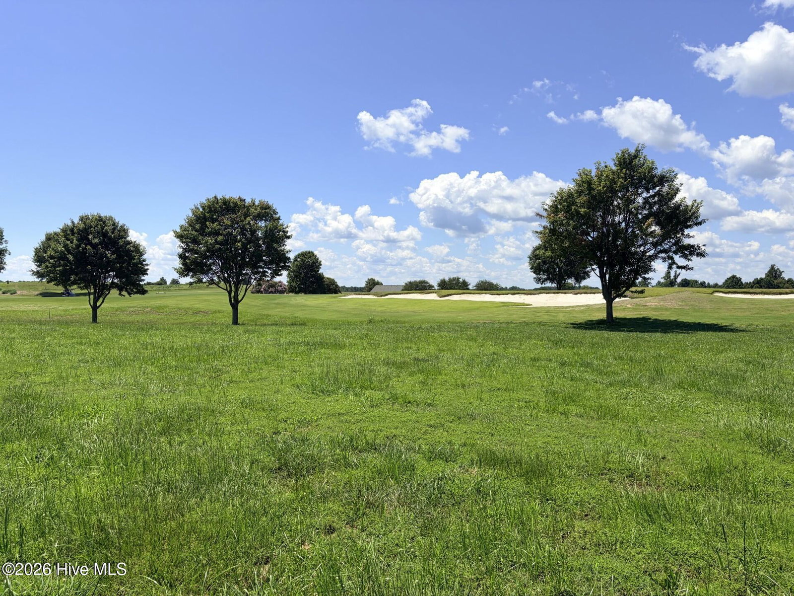 104-106 296 Regency Circle, Merry Hill, NC 27957 — photo 5