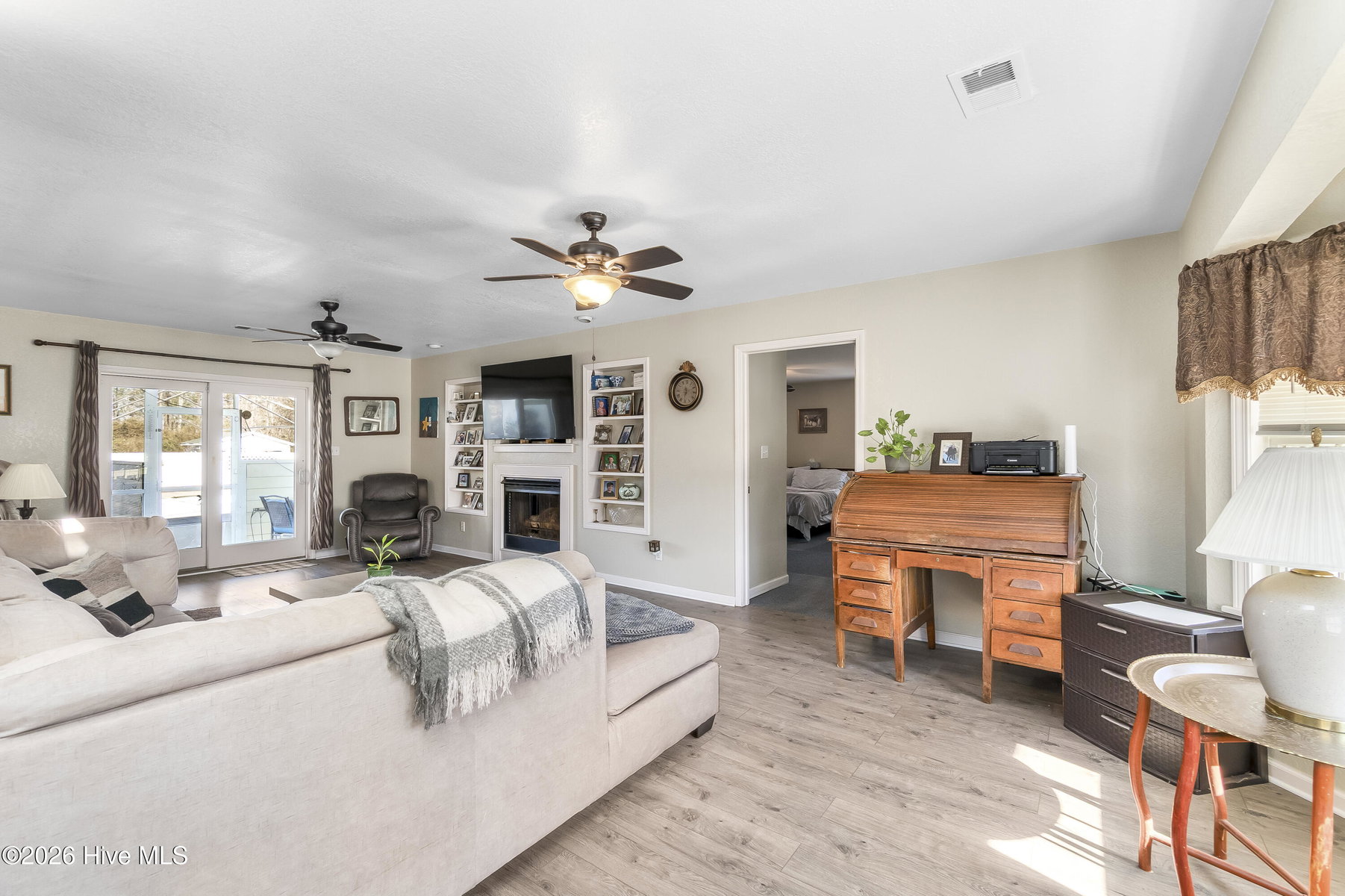 103 Trenor Lane, Powells Point, NC 27966 — photo 3