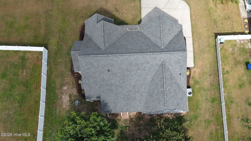 618 Broadmoor Court, Grimesland, NC 27837 — photo 57