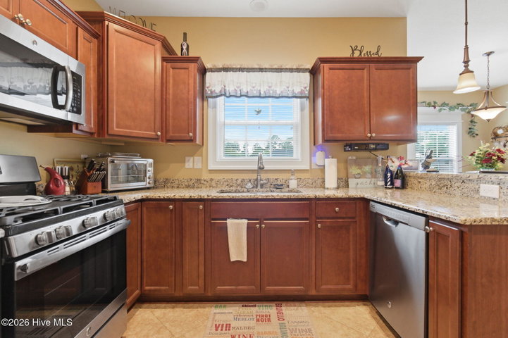 111 Golf Club Drive, Elizabeth City, NC 27909 — photo 24