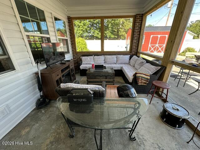 315 Hampton Drive, Plymouth, NC 27962 — photo 37