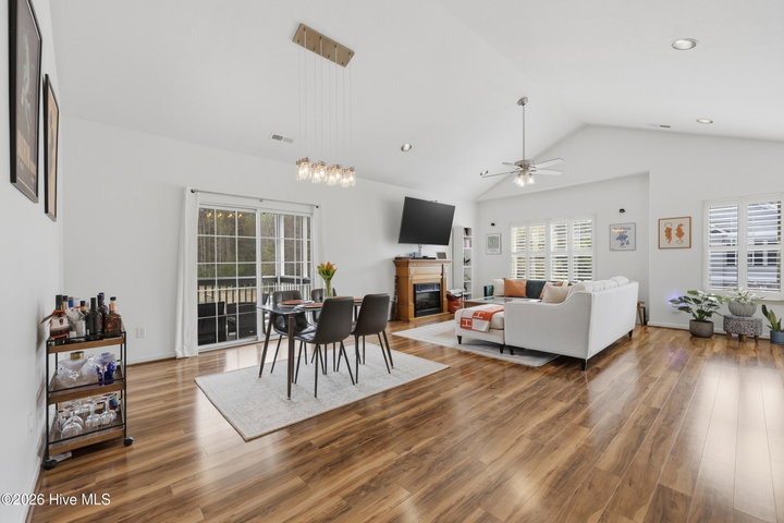 605 Raven Way, Elizabeth City, NC 27909 — photo 12