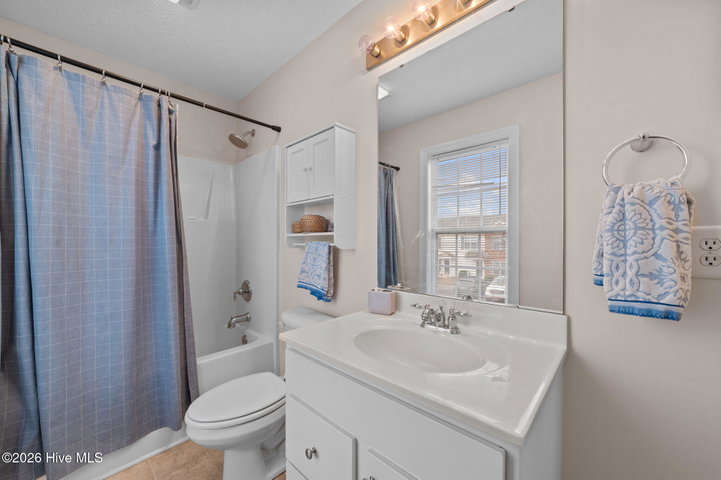 4105 Dudleys Grant Drive D, Winterville, NC 28590 — photo 22