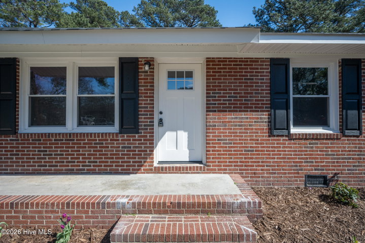 1737 Lexington Drive, Elizabeth City, NC 27909 — photo 3