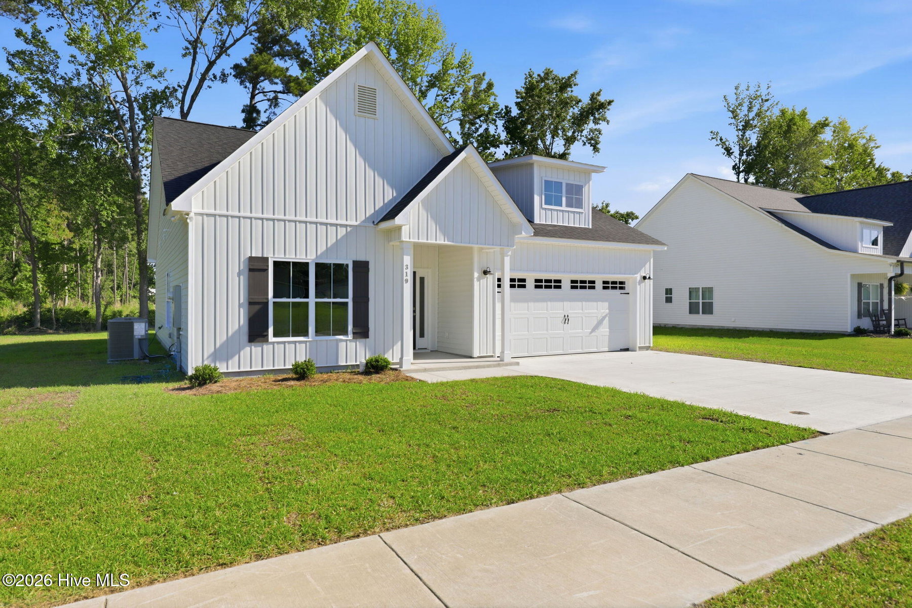 319 Mangrove Court, Ayden, NC 28513 — photo 5