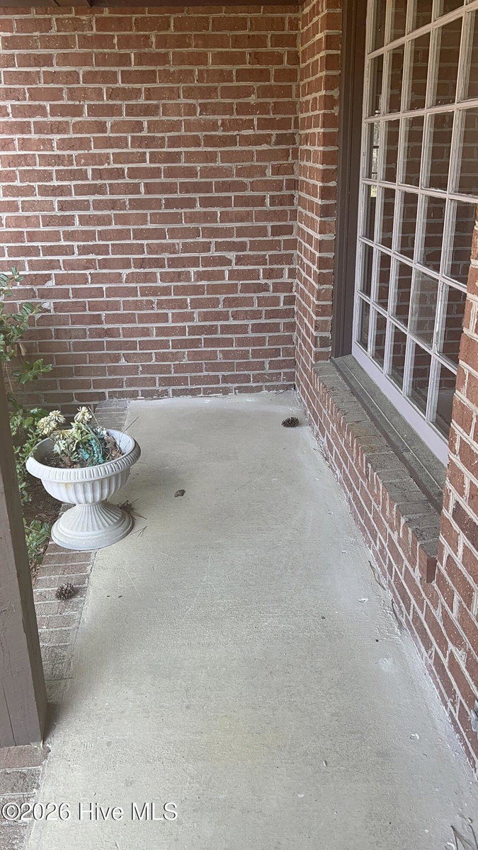 3017 Octavia Drive, Rocky Mount, NC 27804 — photo 5