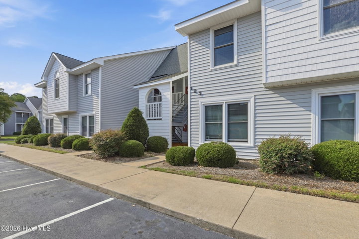 123 W Victoria Court F, Greenville, NC 27834 — photo 32