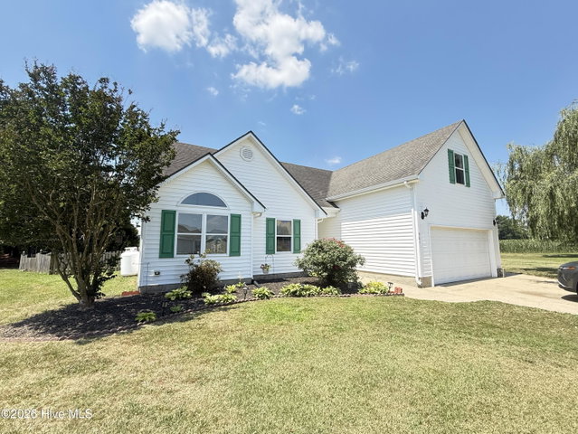 301 Cardinal Way, Elizabeth City, NC 27909 — photo 43