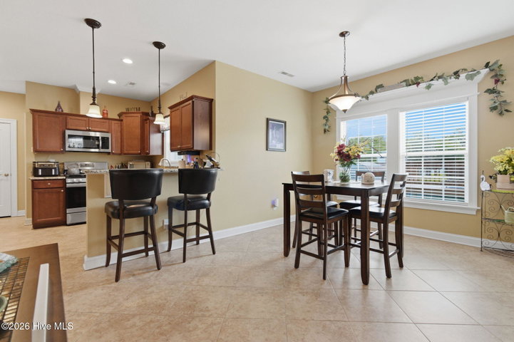 111 Golf Club Drive, Elizabeth City, NC 27909 — photo 19