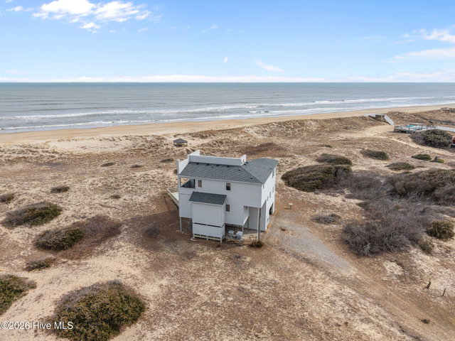 2223 Sandfiddler Road, Corolla, NC 27927 — photo 9