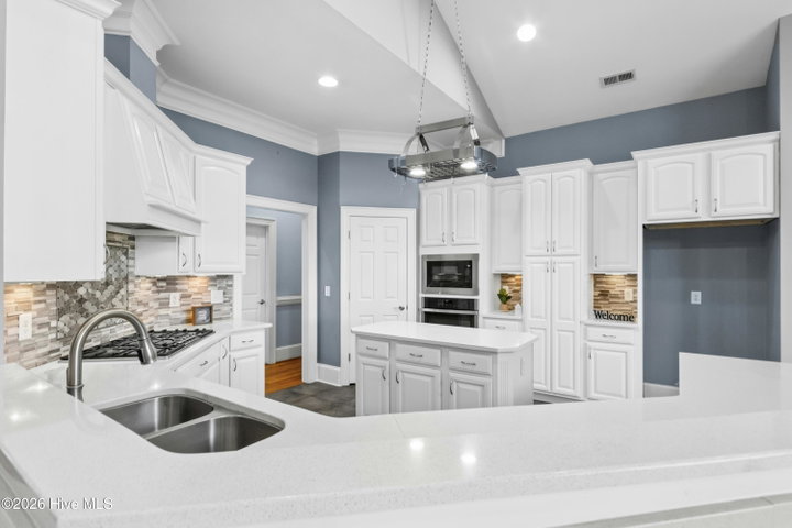 1380 Bear Trap Road, Williamston, NC 27892 — photo 15