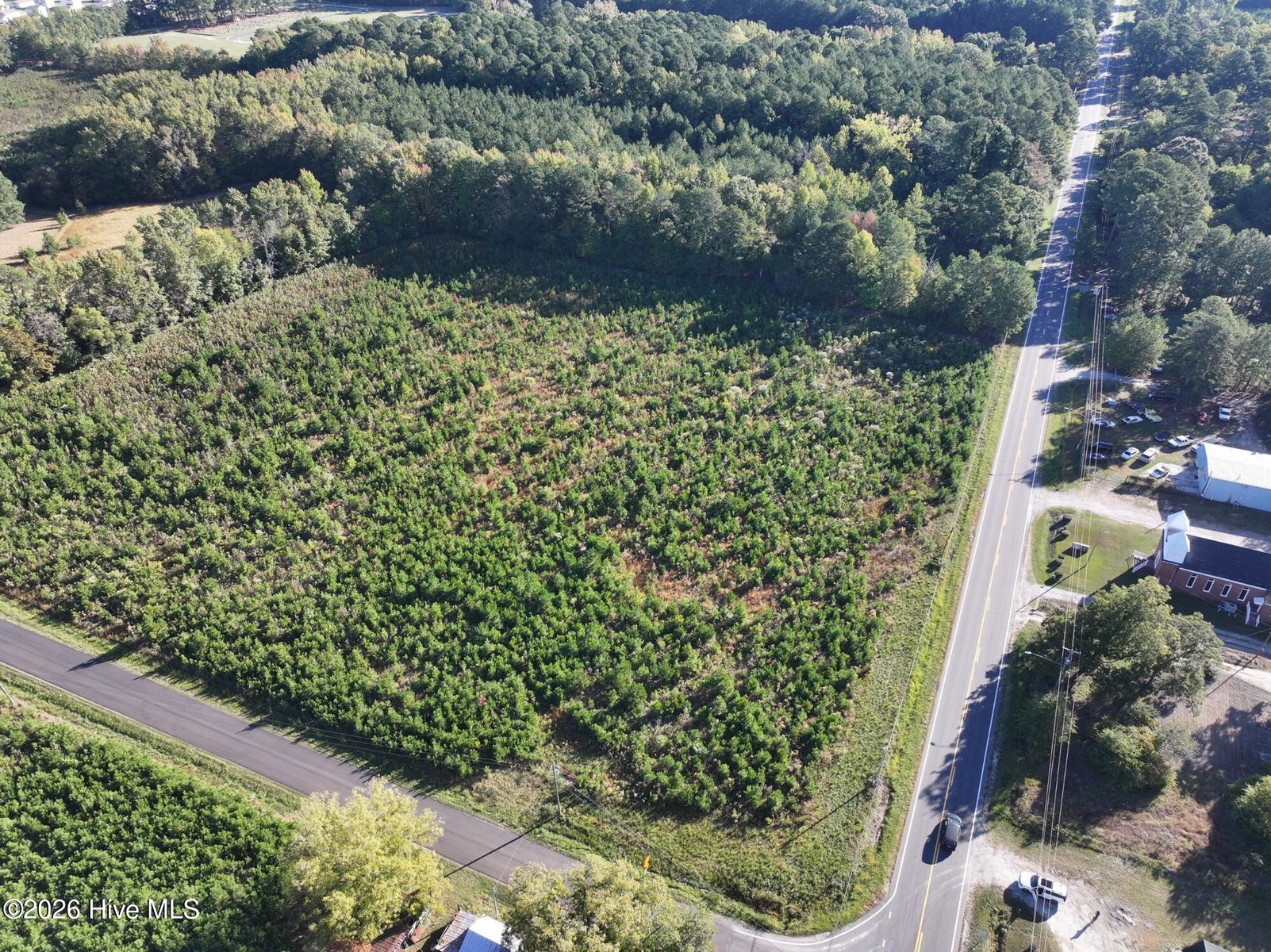 00 Us Hwu 64 Alt West, Rocky Mount, NC 27801 — photo 5