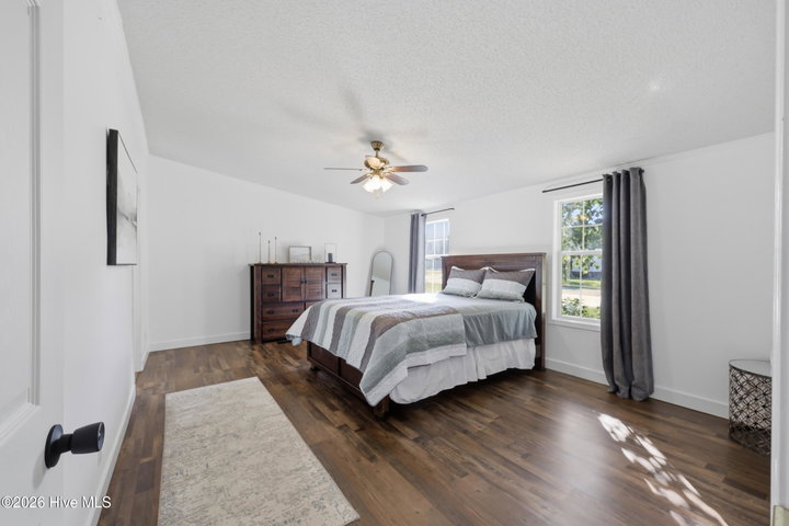 204 Katies Trail, Elizabeth City, NC 27909 — photo 24