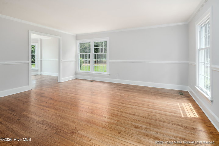696 Laurie Ellis Road, Winterville, NC 28590 — photo 19