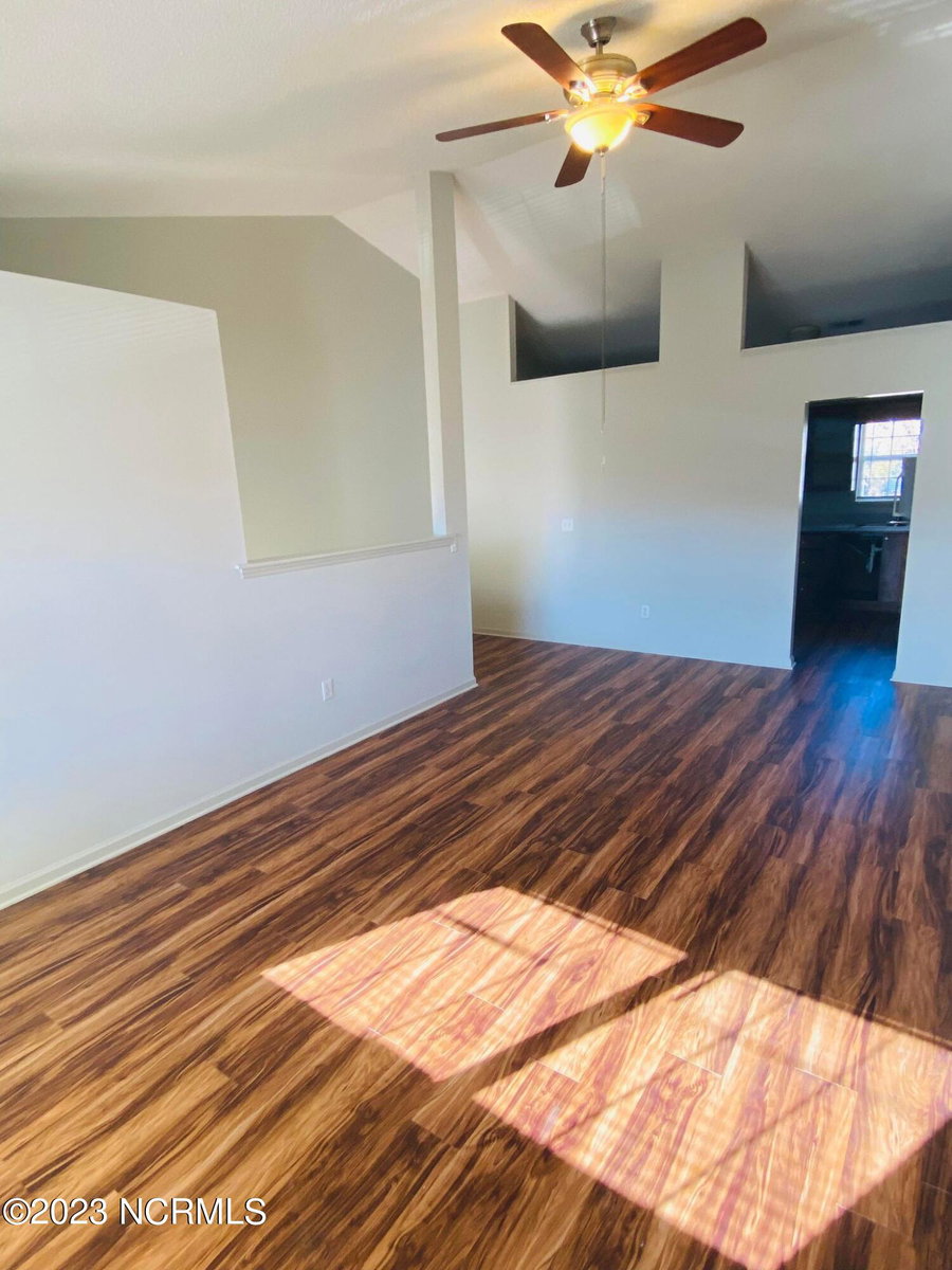 1209 E Fire Tower Road S, Greenville, NC 27858 — photo 3
