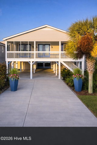 406 36th Street image