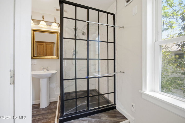 306 Bank Street, Elizabeth City, NC 27909 — photo 33