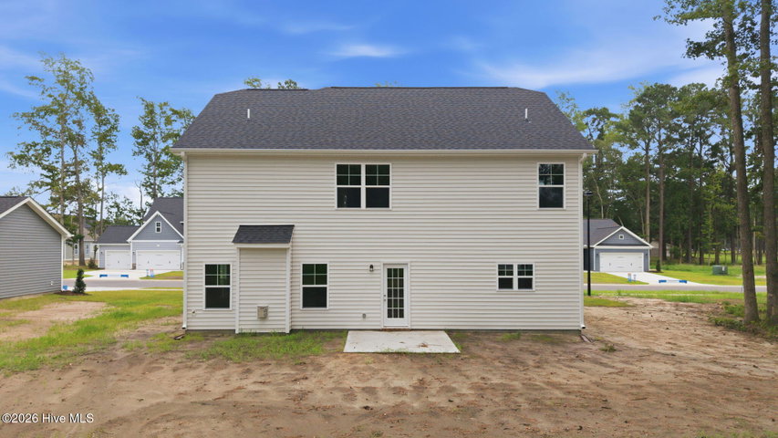 981 Rialto Lane, Ayden, NC 28513 — photo 50