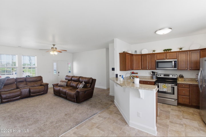 111 Ivy Trace, Elizabeth City, NC 27909 — photo 10