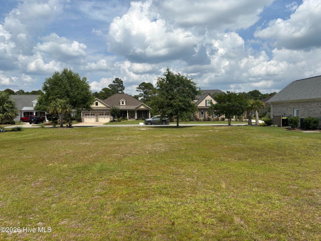 2280 38 Pine Mill Trail NE photo
