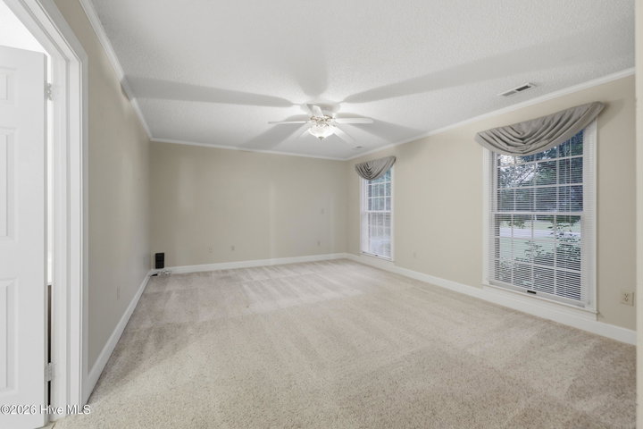 1706 Darian Drive, Elizabeth City, NC 27909 — photo 14