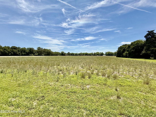 0 Kings Crossroads Road, Fountain, NC 27829 — photo 3