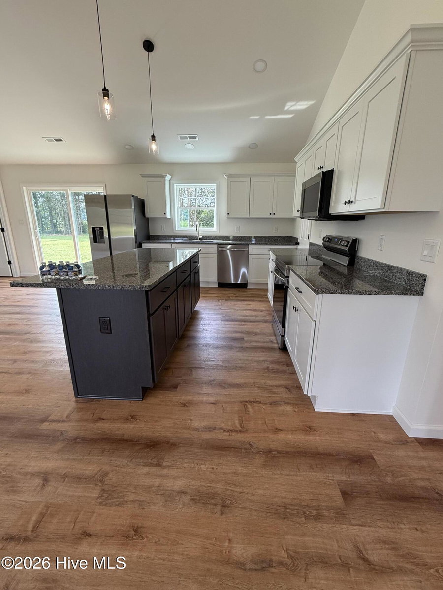 287 Windswept Way, Roper, NC 27970 — photo 4