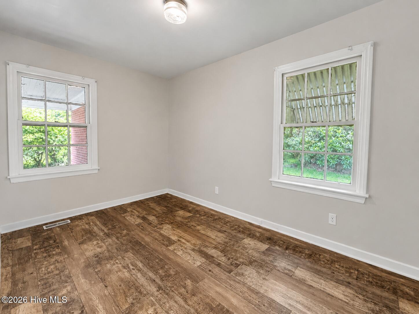 119 Winesett Circle, Plymouth, NC 27962 — photo 4