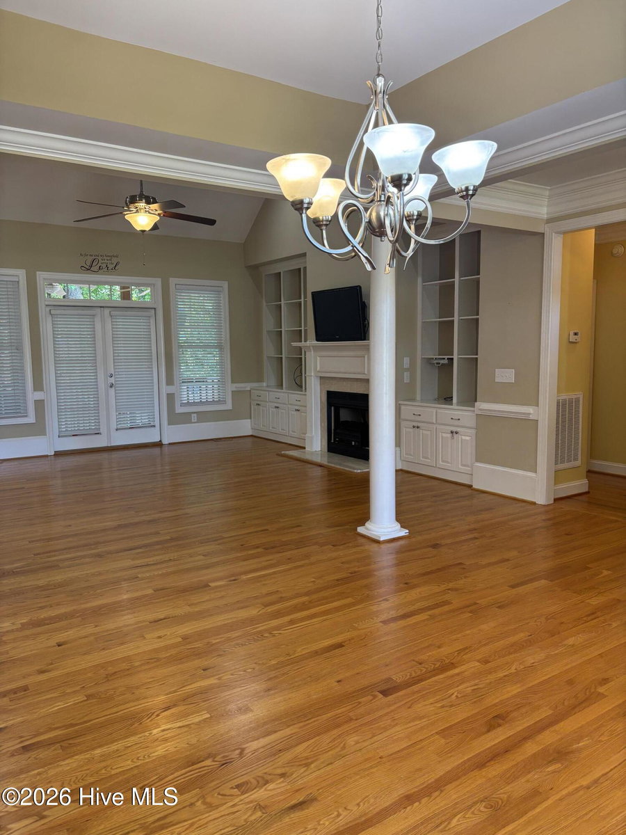 4741 Joyner Road, Elm City, NC 27822 — photo 3