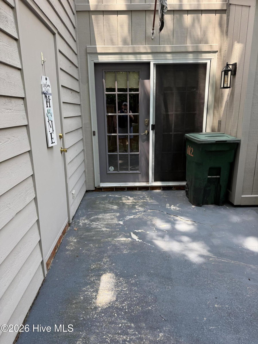 812 Hidden Branches Close, Winterville, NC 28590 — photo 4