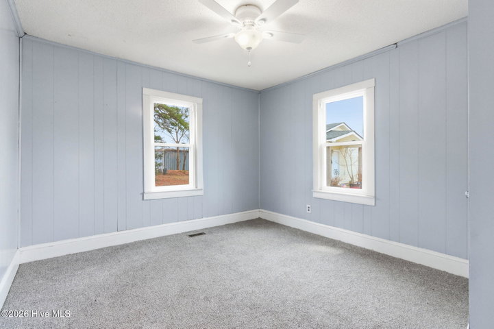 409 Perry Street, Elizabeth City, NC 27909 — photo 23