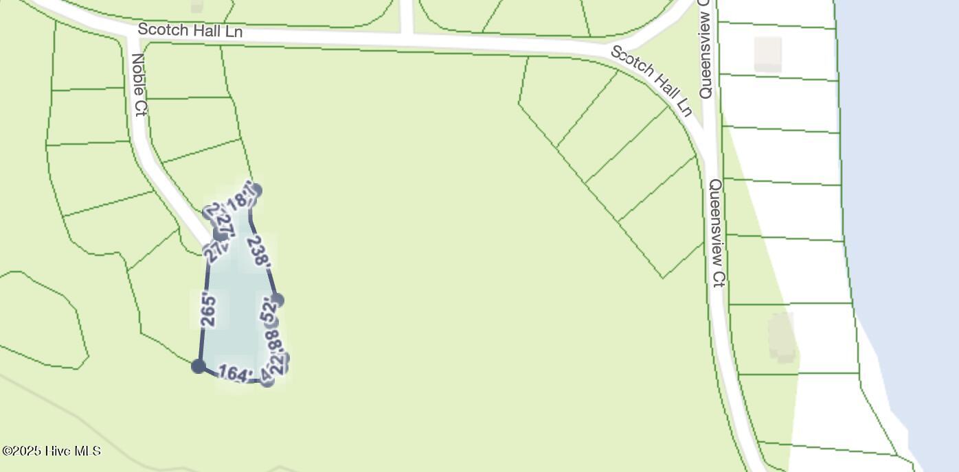 109 80 Noble Court, Merry Hill, NC 27957 — photo 2