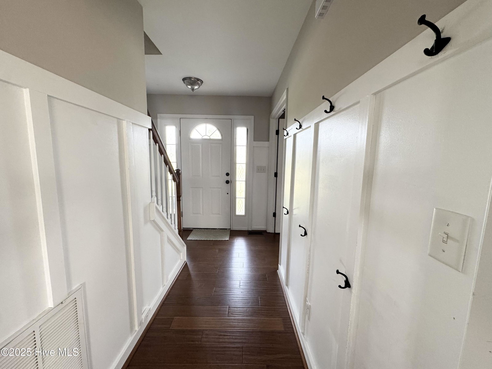 309 Queenswood Boulevard, Elizabeth City, NC 27909 — photo 5