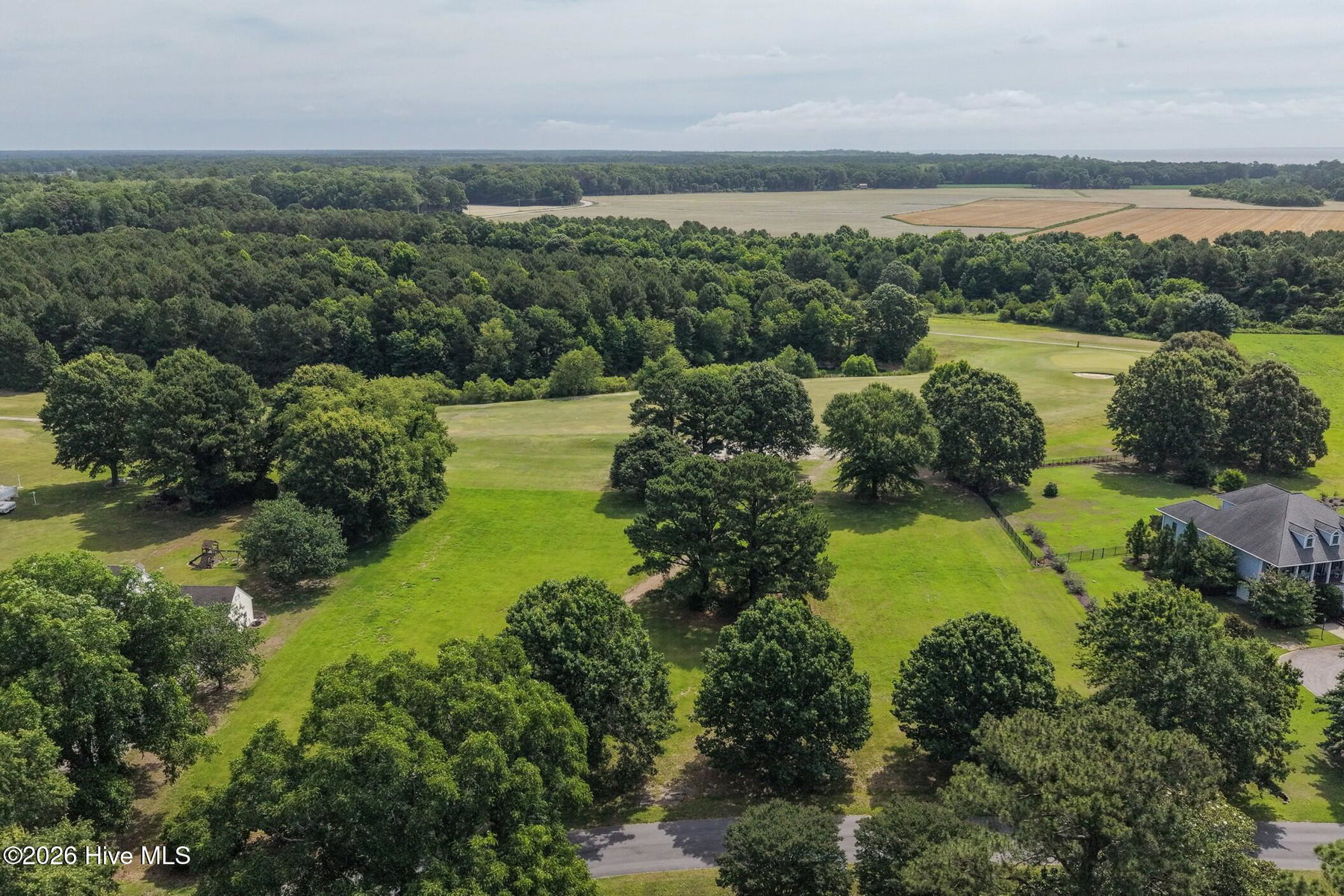 123 71 Mulberry Hill Lane, Edenton, NC 27932 — photo 5