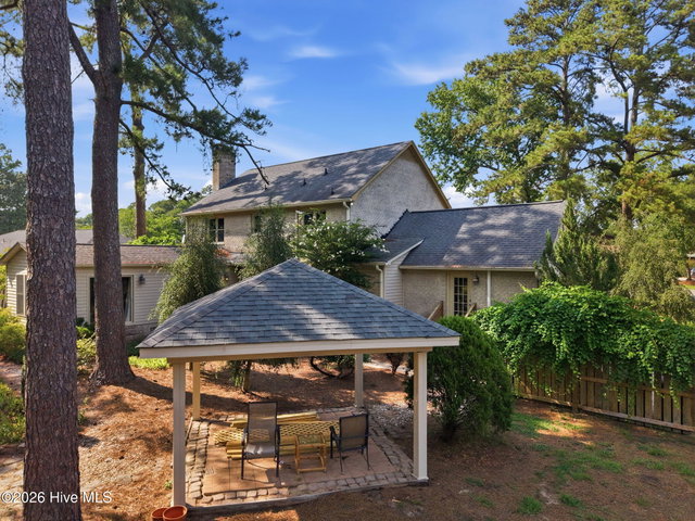 300 King George Road, Greenville, NC 27858 — photo 54