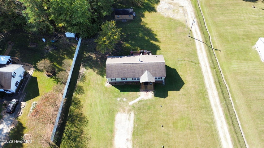 105 Holley Grove Road, Edenton, NC 27932 — photo 47