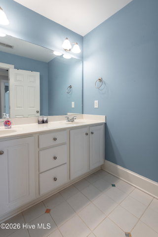 2215 Black Horse Lane, Winterville, NC 28590 — photo 59