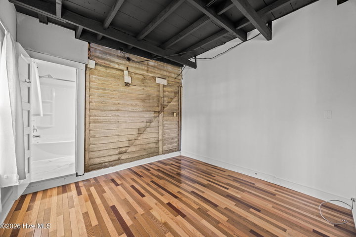 510 W 4th Street, Greenville, NC 27834 — photo 19