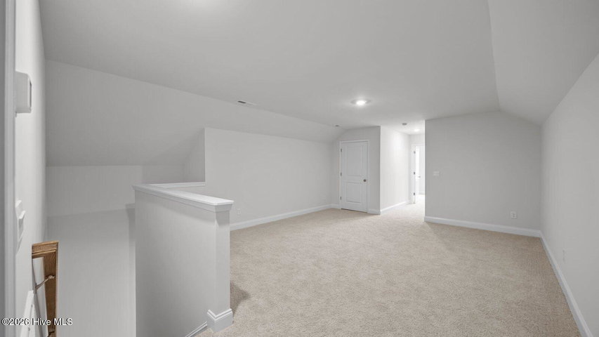 2604 Delilah Drive, Winterville, NC 28590 — photo 22