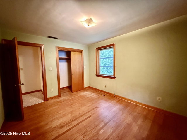 102 Long Ridge Road, Plymouth, NC 27962 — photo 30