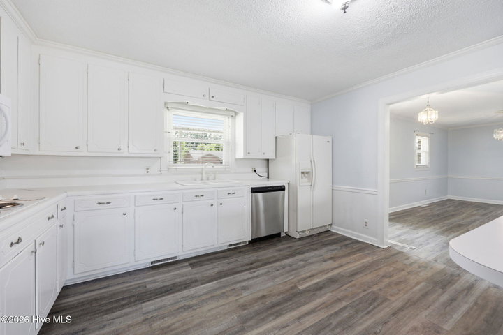 4130 Terrace Drive, Ayden, NC 28513 — photo 11